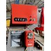 ขายเครื่องพับ AMADA RG-25 เครื่องนำเข้า แบ็คเกจไฟฟ้า ราคา 198,000 บาท